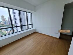 8 Saint Thomas (D9), Condominium #458661781